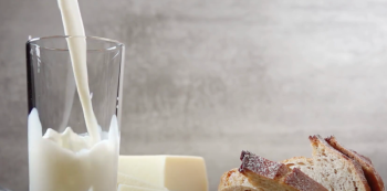 Los 10 países líderes en la producción de leche en Latinoamérica